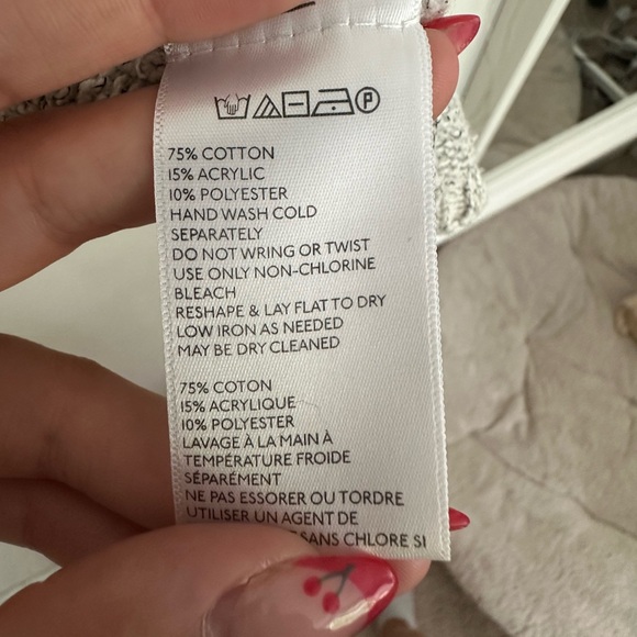 BDG Cardigan - Picture 4 of 7